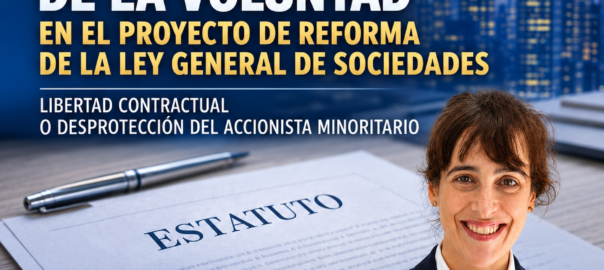 nota de amalia fensore en abogados.com.ar