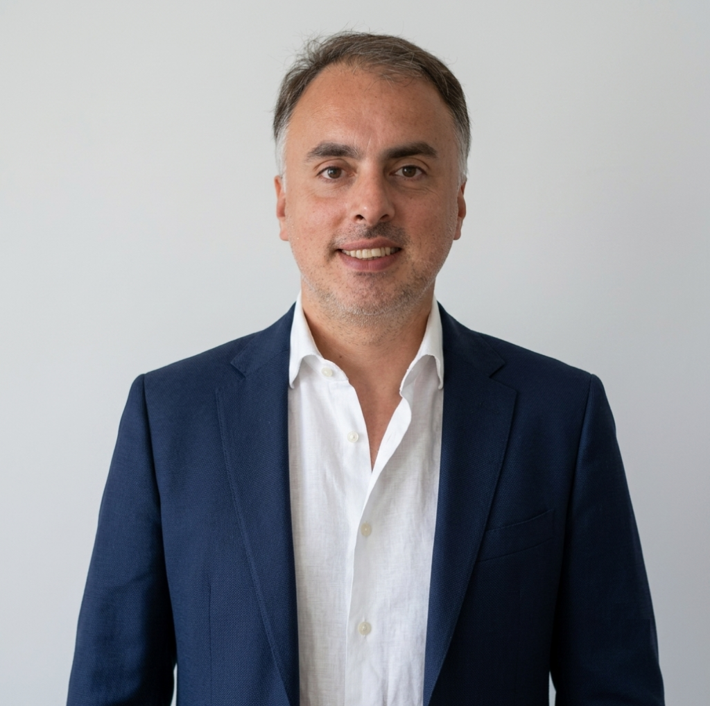 Luciano Corbella